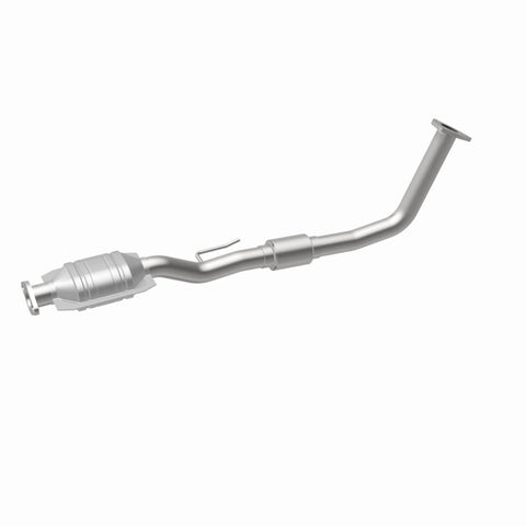 MagnaFlow Conv DF 1996 Toyota Camry 2.2L - 441769