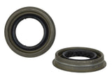 Ford Racing 8.8in Axle Bearing and Seal Kit - M-1225-B1