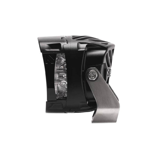 ARB NACHO Quatro Combo 4in. Offroad LED Light - Pair - PM411
