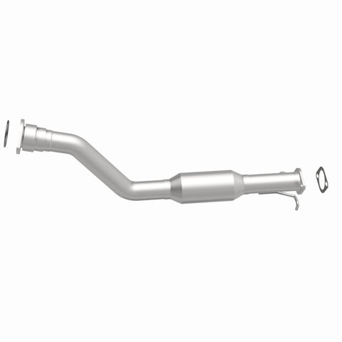 MagnaFlow Direct Fit Catalytic Converter 97-02 GM Regal-Impala-Grand - 23405