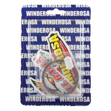 Vertex Gaskets 86-88 Suzuki LS650 Savage Exhaust Gasket Kit - 823086
