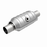 MagnaFlow Conv Univ 2 Mid Bed Sensor - 54054