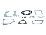 Wiseco 90-97 Honda CR125R Top End Gasket Kit - W5318