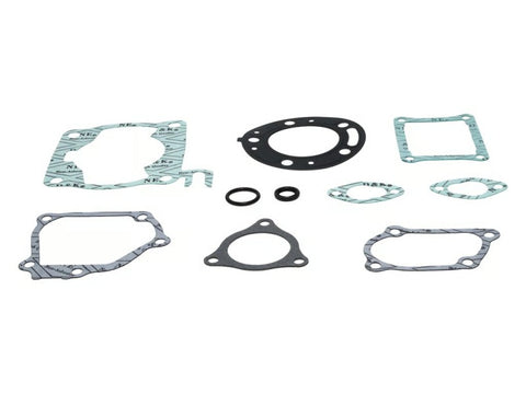 Wiseco 90-97 Honda CR125R Top End Gasket Kit - W5318