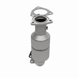 MagnaFlow Conv DF 97-98 Hyundai Tiburon 2.0L - 23858