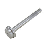 Yukon Gear Bearing Race Driver - YT BD-LM104911