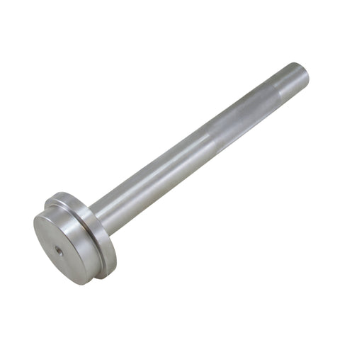 Yukon Gear Bearing Race Driver - YT BD-LM104911