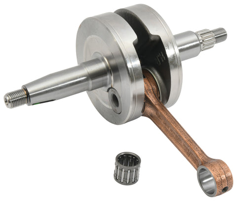 Hot Rods 05-07 Honda CR 85 R 85cc Crankshaft - 4068