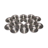COMP Cams Titanium Retainers For 26926 - 779-16