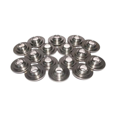 COMP Cams Titanium Retainers For 26926 - 779-16