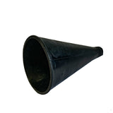 ARB Exhaust Jack Spares 4In Small Cone - 72X05E