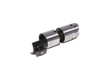 COMP Cams Roller Lifter Oldsmobile - 849-1