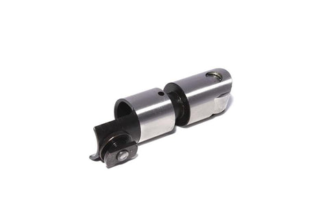 COMP Cams Roller Lifter Oldsmobile - 849-1
