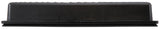 K&N Replacement Panel Air Filter for Toyota 2014 Tundra 4.6L/5.7L/ 2014 Sequoia 5.7L V8 - 33-5017