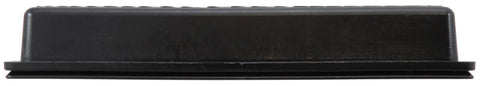 K&N Replacement Panel Air Filter for Toyota 2014 Tundra 4.6L/5.7L/ 2014 Sequoia 5.7L V8 - 33-5017