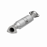 MagnaFlow 06-08 Honda S200 2.2L Direct-Fit Catalytic Convert - 24227
