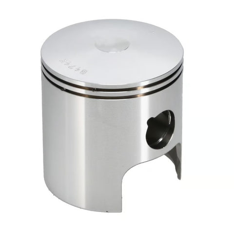 Wiseco Ski-Doo 4500 MoTo Ski Mirage 2441CD Piston Kit - 2308M06200