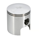 Wiseco Ski-Doo 4500 MoTo Ski Mirage 2461CD Piston Kit - 2308M06250
