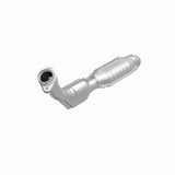 MagnaFlow Direct Fit Catalytic Converter 99 Ford F-150 4.6L - 23028