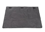 Rampage 1997-2006 Jeep Wrangler(TJ) Frameless Soft Top Kit - Spice - 109517