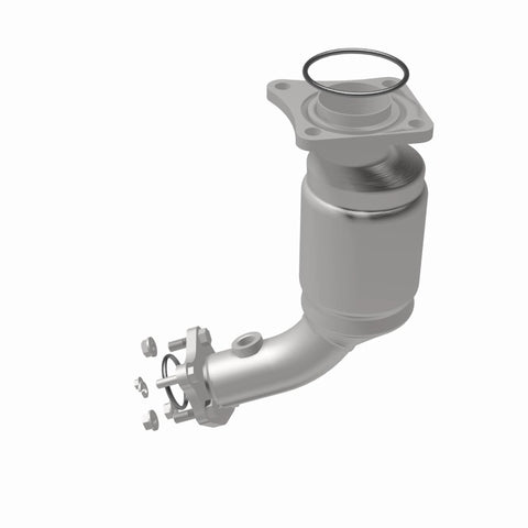 MagnaFlow Direct Fit Catalytic Converter 03-07 Murano rear man OEM - 49276