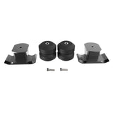 Timbren 2003 Mitsubishi Fuso FH Front Suspension Enhancement System - HIF338