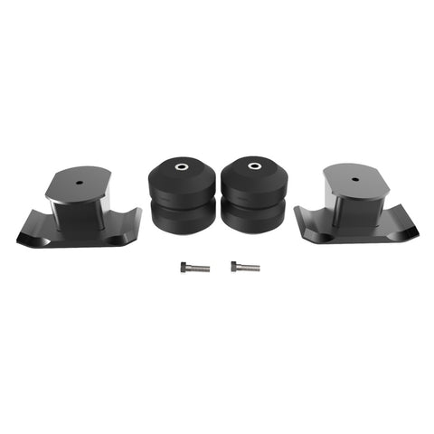 Timbren 2003 Mitsubishi Fuso FH Front Suspension Enhancement System - HIF338