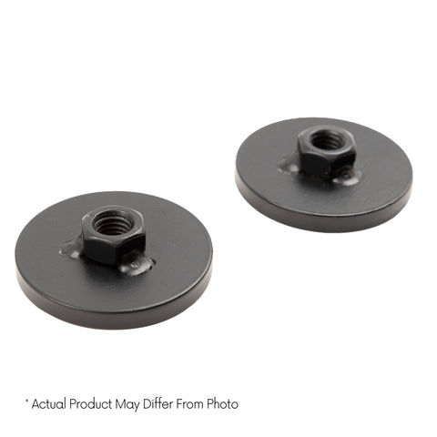 Belltech COIL SPRING SPACER 82-03 S-10/PU-BLAZER 3/4inch - 4930