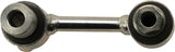 MOOG 14-19 Mercedes-Benz CLA250 Rear Sway Bar Link - K750882