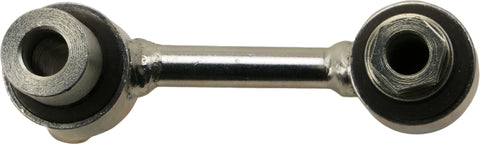MOOG 14-19 Mercedes-Benz CLA250 Rear Sway Bar Link - K750882