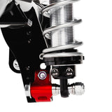QA1 67-70 Ford Mustang Handling Kit - Level 2 - HK02-FM02RS