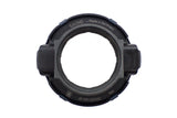 ACT 1999 BMW 323i Release Bearing - RB172
