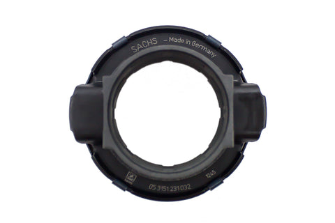 ACT 1999 BMW 323i Release Bearing - RB172