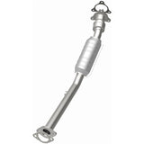 Magnaflow Conv DF 06-07 Cobalt 2.4L Auto - 51914
