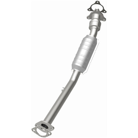 Magnaflow Conv DF 06-07 Cobalt 2.4L Auto - 51914