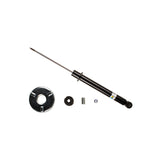 Bilstein B4 1998 Audi A4 Avant Rear Shock Absorber - 19-105376