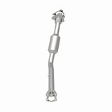 MagnaFlow When out of stock use 46694 - 23630