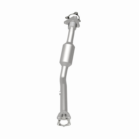 MagnaFlow When out of stock use 46694 - 23630