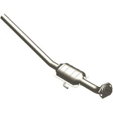 MagnaFlow Conv DF 84-87 Caravan/Voyager CA - 334283