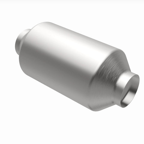 MagnaFlow GM 3500/4500 HD 6.0L 3in Universal Converter - 51809