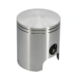 Wiseco Honda CR250R 81-83 2638CD Piston Kit - 466M06700