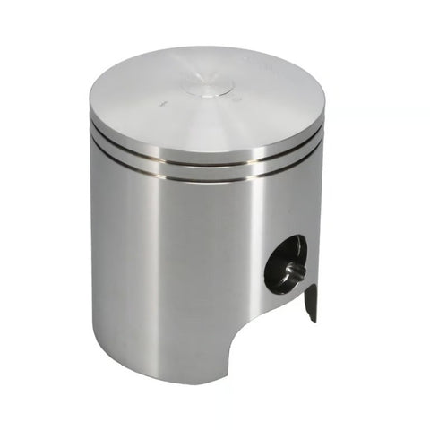 Wiseco Honda CR250R 81-83 2638CD Piston Kit - 466M06700