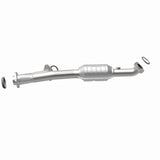 MagnaFlow Direct Fit Catalytic Converter 10-14 GX460 4.6L - 51798