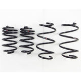 RS-R 11+ Nissan Juke 2WD (F15) Down Sus Springs - N311D