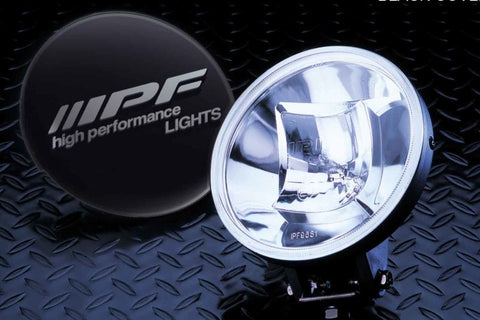 ARB 968 Cover Black - COV968B