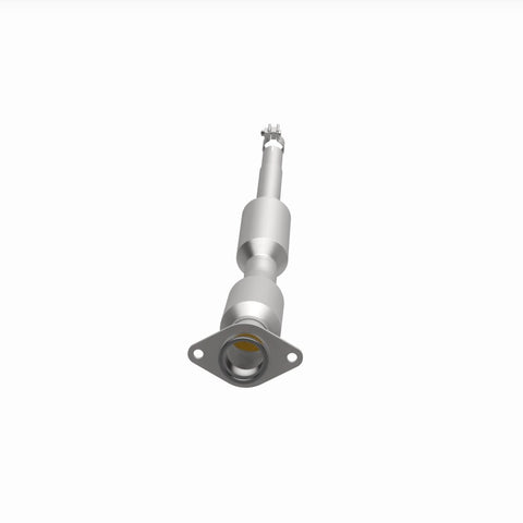 MagnaFlow Conv DF 04-09 Toyota Prius 1.5L - 49752