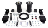Air Lift Ridecontrol Air Spring Kit - 59537