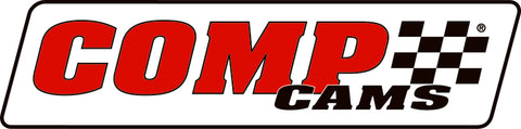 COMP Cams Camshaft LS1 293Lrr HR-114 - 54-472-11