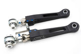 SPL Parts 2020+ Toyota GR Supra (A90) / 2019+ BMW Z4 (G29) Front Lower Control Arms - SPL FLCA G29