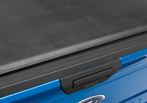 Extang 17-21 Nissan Titan (5 ft 6 in) (Without Rail System) Trifecta ALX - 90936